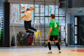 <a href="https://st.getinfootball.com/albums/1092801/67a47aa86bcd9_1920.jpg" target="_blank">Завантажити оригінал</a>