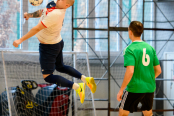 <a href="https://st.getinfootball.com/albums/1092801/67a47aab8ebfc_1920.jpg" target="_blank">Завантажити оригінал</a>