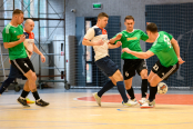 <a href="https://st.getinfootball.com/albums/1092801/67a47aafcf41f_1920.jpg" target="_blank">Завантажити оригінал</a>