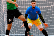 <a href="https://st.getinfootball.com/albums/1092801/67a47ab2f1bcd_1920.jpg" target="_blank">Завантажити оригінал</a>