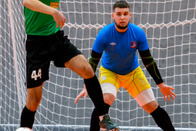 <a href="https://st.getinfootball.com/albums/1092801/67a47ab2f1bcd_1920.jpg" target="_blank">Завантажити оригінал</a>