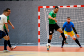 <a href="https://st.getinfootball.com/albums/1092801/67a47ab7167de_1920.jpg" target="_blank">Завантажити оригінал</a>