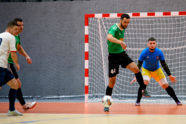 <a href="https://st.getinfootball.com/albums/1092801/67a47ab7167de_1920.jpg" target="_blank">Завантажити оригінал</a>