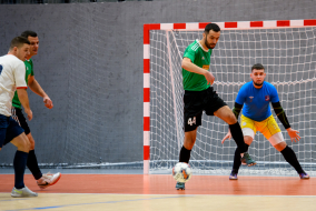 <a href="https://st.getinfootball.com/albums/1092801/67a47ab7167de_1920.jpg" target="_blank">Завантажити оригінал</a>