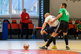 <a href="https://st.getinfootball.com/albums/1092801/67a47aba88a76_1920.jpg" target="_blank">Завантажити оригінал</a>