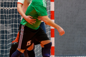 <a href="https://st.getinfootball.com/albums/1092801/67a47abd9e787_1920.jpg" target="_blank">Завантажити оригінал</a>