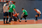 <a href="https://st.getinfootball.com/albums/1092801/67a47ac08bb7d_1920.jpg" target="_blank">Завантажити оригінал</a>