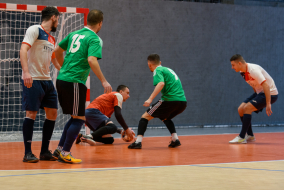 <a href="https://st.getinfootball.com/albums/1092801/67a47ac08bb7d_1920.jpg" target="_blank">Завантажити оригінал</a>