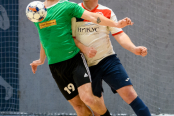 <a href="https://st.getinfootball.com/albums/1092801/67a47ac37c47b_1920.jpg" target="_blank">Завантажити оригінал</a>