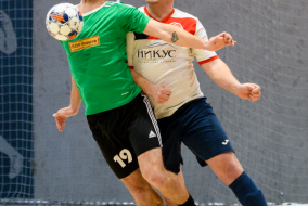 <a href="https://st.getinfootball.com/albums/1092801/67a47ac37c47b_1920.jpg" target="_blank">Завантажити оригінал</a>