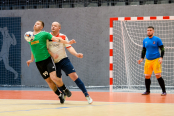 <a href="https://st.getinfootball.com/albums/1092801/67a47ac69ca01_1920.jpg" target="_blank">Завантажити оригінал</a>