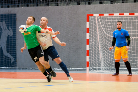 <a href="https://st.getinfootball.com/albums/1092801/67a47ac69ca01_1920.jpg" target="_blank">Завантажити оригінал</a>