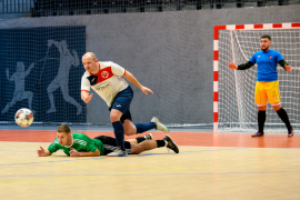 <a href="https://st.getinfootball.com/albums/1092801/67a47ad0a59c8_1920.jpg" target="_blank">Завантажити оригінал</a>