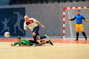 <a href="https://st.getinfootball.com/albums/1092801/67a47ad0a59c8_1920.jpg" target="_blank">Завантажити оригінал</a>