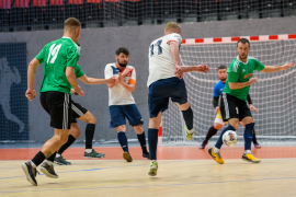 <a href="https://st.getinfootball.com/albums/1092801/67a47ad442d80_1920.jpg" target="_blank">Завантажити оригінал</a>