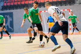 <a href="https://st.getinfootball.com/albums/1092801/67a47ad7cabd3_1920.jpg" target="_blank">Завантажити оригінал</a>