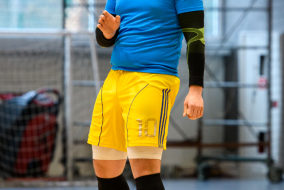<a href="https://st.getinfootball.com/albums/1092801/67a47adaa3642_1920.jpg" target="_blank">Завантажити оригінал</a>
