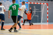 <a href="https://st.getinfootball.com/albums/1092801/67a47addd4feb_1920.jpg" target="_blank">Завантажити оригінал</a>