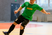 <a href="https://st.getinfootball.com/albums/1092801/67a47ae0e87ef_1920.jpg" target="_blank">Завантажити оригінал</a>