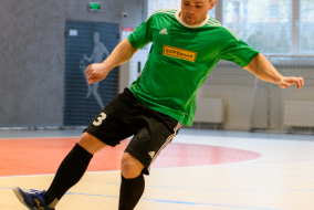 <a href="https://st.getinfootball.com/albums/1092801/67a47ae0e87ef_1920.jpg" target="_blank">Завантажити оригінал</a>