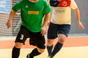 <a href="https://st.getinfootball.com/albums/1092801/67a47ae4370de_1920.jpg" target="_blank">Завантажити оригінал</a>