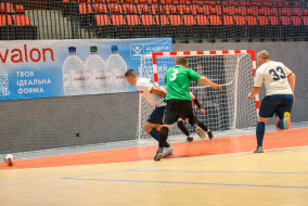 <a href="https://st.getinfootball.com/albums/1092801/67a47ae7f1798_1920.jpg" target="_blank">Завантажити оригінал</a>