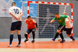 <a href="https://st.getinfootball.com/albums/1092801/67a47aec55d31_1920.jpg" target="_blank">Завантажити оригінал</a>