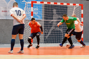 <a href="https://st.getinfootball.com/albums/1092801/67a47aec55d31_1920.jpg" target="_blank">Завантажити оригінал</a>