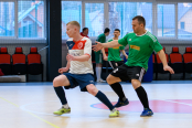 <a href="https://st.getinfootball.com/albums/1092801/67a47af12fbb6_1920.jpg" target="_blank">Завантажити оригінал</a>