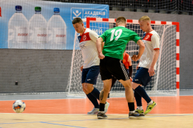 <a href="https://st.getinfootball.com/albums/1092801/67a47af58b804_1920.jpg" target="_blank">Завантажити оригінал</a>