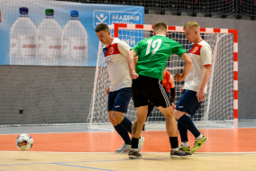 <a href="https://st.getinfootball.com/albums/1092801/67a47af58b804_1920.jpg" target="_blank">Завантажити оригінал</a>