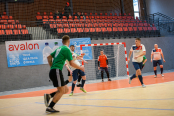 <a href="https://st.getinfootball.com/albums/1092801/67a47afd1bfec_1920.jpg" target="_blank">Завантажити оригінал</a>
