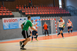 <a href="https://st.getinfootball.com/albums/1092801/67a47afd1bfec_1920.jpg" target="_blank">Завантажити оригінал</a>