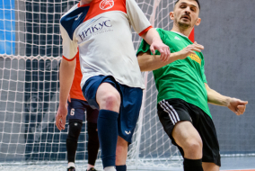 <a href="https://st.getinfootball.com/albums/1092801/67a47aff8bd09_1920.jpg" target="_blank">Завантажити оригінал</a>