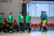 <a href="https://st.getinfootball.com/albums/1092801/67a47b010efbf_1920.jpg" target="_blank">Завантажити оригінал</a>