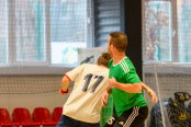 <a href="https://st.getinfootball.com/albums/1092801/67a47b02bce34_1920.jpg" target="_blank">Завантажити оригінал</a>