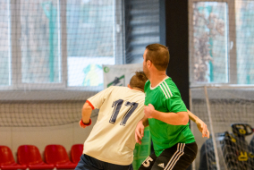 <a href="https://st.getinfootball.com/albums/1092801/67a47b02bce34_1920.jpg" target="_blank">Завантажити оригінал</a>