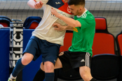 <a href="https://st.getinfootball.com/albums/1092801/67a47b04302dc_1920.jpg" target="_blank">Завантажити оригінал</a>