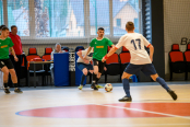 <a href="https://st.getinfootball.com/albums/1092801/67a47b05b79bb_1920.jpg" target="_blank">Завантажити оригінал</a>