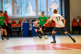 <a href="https://st.getinfootball.com/albums/1092801/67a47b05b79bb_1920.jpg" target="_blank">Завантажити оригінал</a>