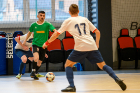 <a href="https://st.getinfootball.com/albums/1092801/67a47b0776b26_1920.jpg" target="_blank">Завантажити оригінал</a>