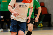 <a href="https://st.getinfootball.com/albums/1092801/67a47b090f551_1920.jpg" target="_blank">Завантажити оригінал</a>