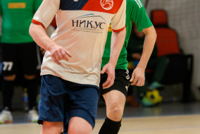 <a href="https://st.getinfootball.com/albums/1092801/67a47b090f551_1920.jpg" target="_blank">Завантажити оригінал</a>