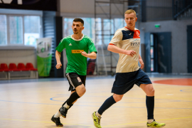 <a href="https://st.getinfootball.com/albums/1092801/67a47b0a8b217_1920.jpg" target="_blank">Завантажити оригінал</a>