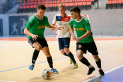 <a href="https://st.getinfootball.com/albums/1092801/67a47b0c6550a_1920.jpg" target="_blank">Завантажити оригінал</a>
