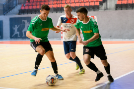 <a href="https://st.getinfootball.com/albums/1092801/67a47b0c6550a_1920.jpg" target="_blank">Завантажити оригінал</a>