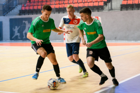 <a href="https://st.getinfootball.com/albums/1092801/67a47b0c6550a_1920.jpg" target="_blank">Завантажити оригінал</a>