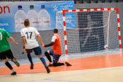 <a href="https://st.getinfootball.com/albums/1092801/67a47b0fbf336_1920.jpg" target="_blank">Завантажити оригінал</a>