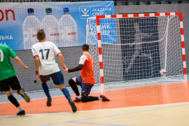 <a href="https://st.getinfootball.com/albums/1092801/67a47b0fbf336_1920.jpg" target="_blank">Завантажити оригінал</a>