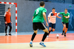 <a href="https://st.getinfootball.com/albums/1092801/67a47b119f9ee_1920.jpg" target="_blank">Завантажити оригінал</a>